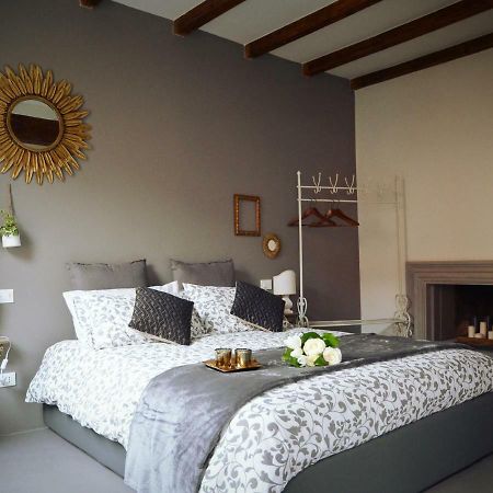 Charming Flat Righi Bologna Apartamento Exterior foto