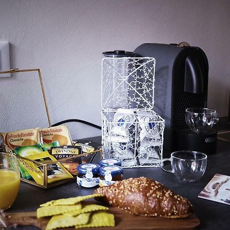 Charming Flat Righi Bologna Apartamento Exterior foto
