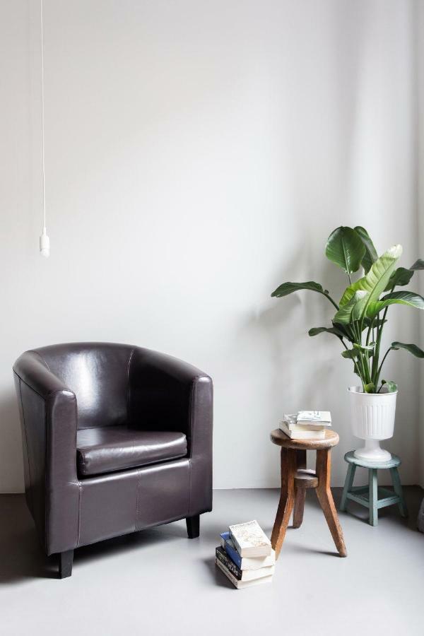 Charming Flat Righi Bologna Apartamento Exterior foto